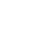 Paradise Media